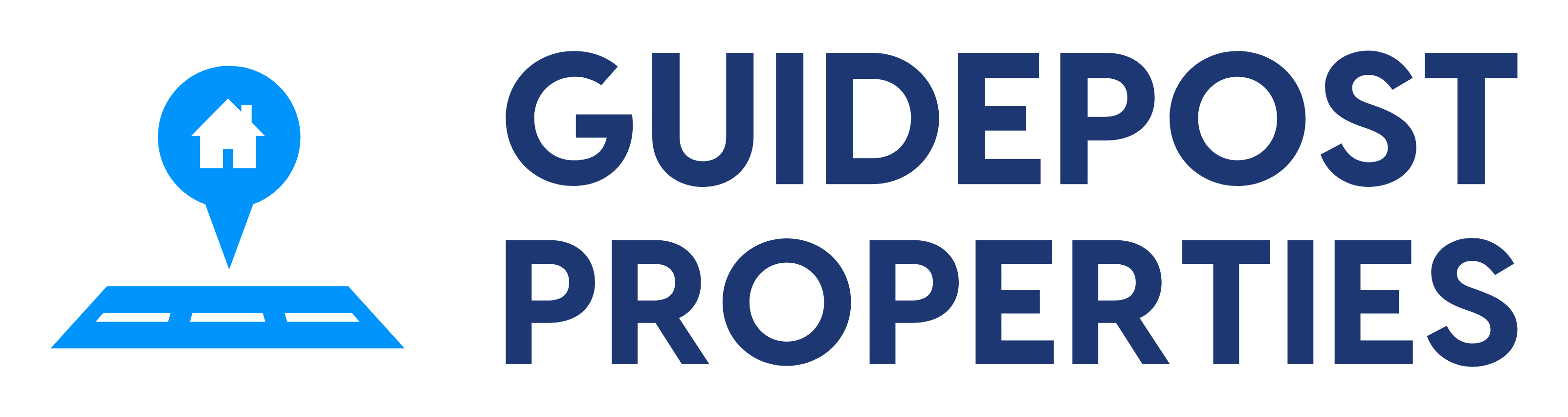 Guidepost Properties